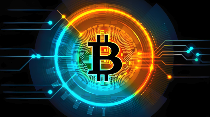 2025数字货币新手宝典,抓住币圈红利不是梦 - php中文网